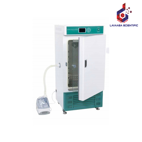 Seed Germinator by Top Cloud – Efficient system for controlled seed germination in agricultural and research applications.